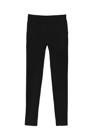 Legging - Negro