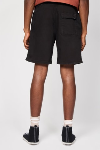Short - Negro