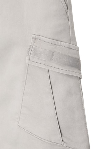 Bermuda - Gris claro