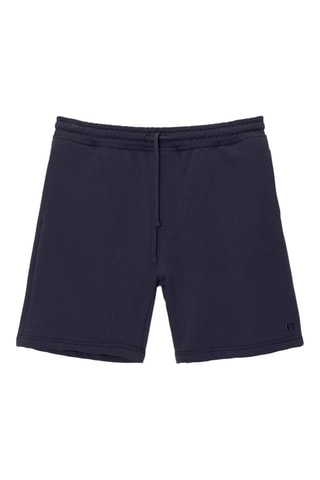 Bermuda - Azul marino