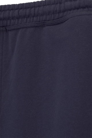 Bermuda - Azul marino