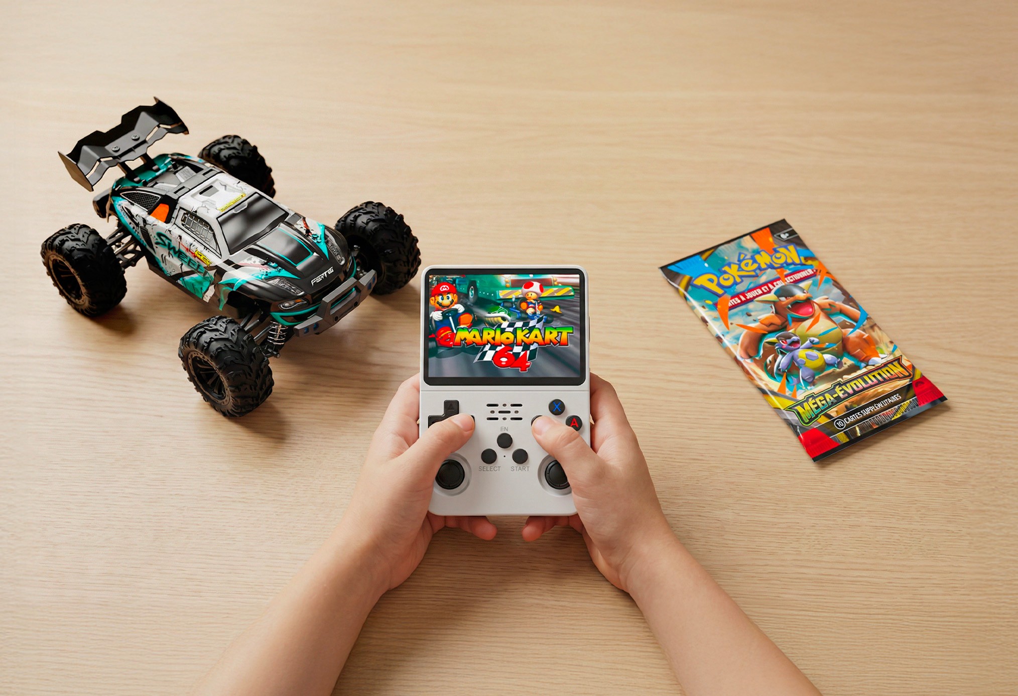 BARBIE pas cher sur SHOWROOMPRIVÉ