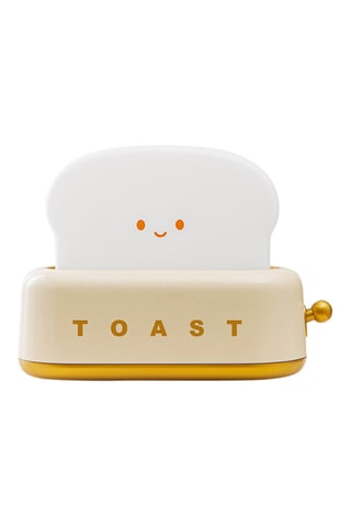 Lampe TechKidz - Veilleuse - Morning