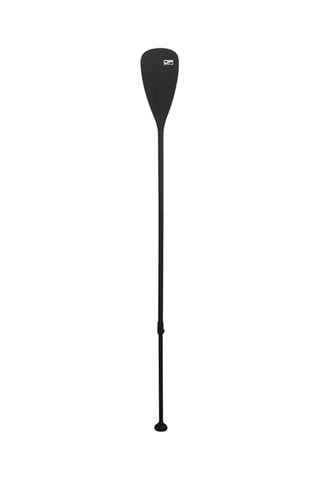 Paddle DF Sports Santorin - 320 cm