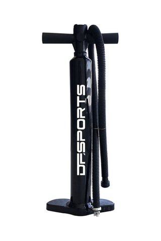 Paddle DF Sports Santorin - 320 cm