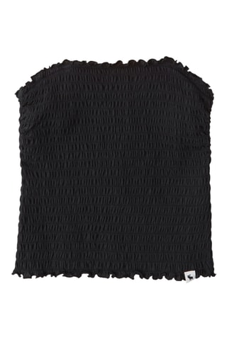 Débardeur - Anthracite