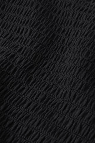 Débardeur - Anthracite