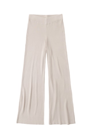 Pantalon - Gris