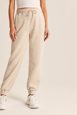 Jogging - Beige