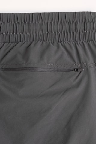 Pantalon - Gris foncé