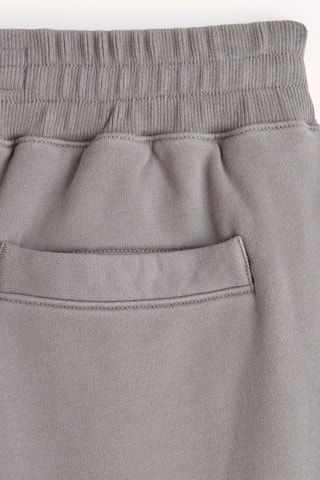 Jogging - Gris foncé