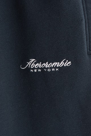 Jogging - Bleu marine