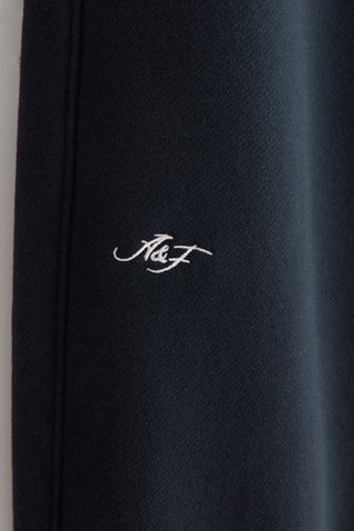 Jogging - Bleu marine