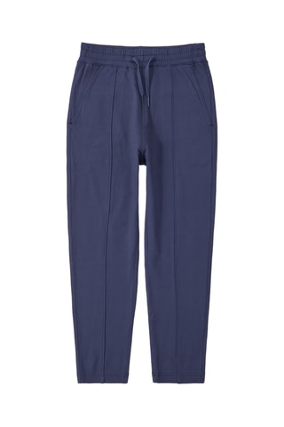 Pantalon - Indigo