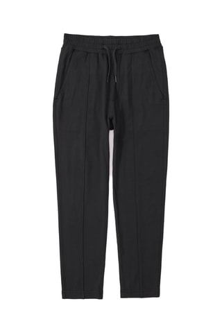 Pantalon - Anthracite