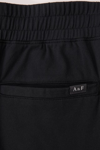 Pantalon - Anthracite