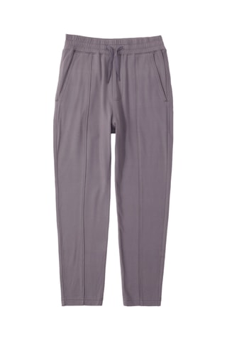 Pantalon - Gris foncé