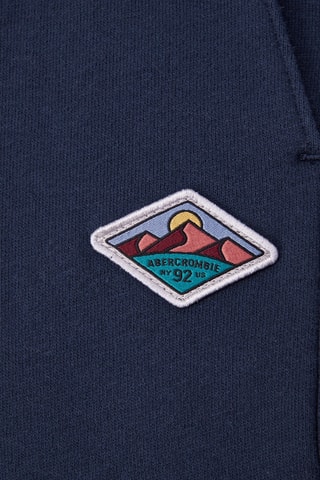 Jogging - Bleu marine