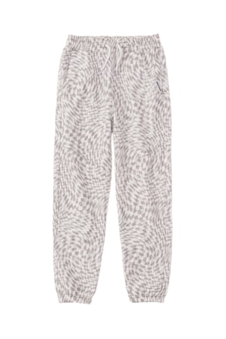 Pantalon - Gris