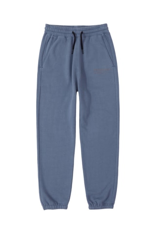 Pantalon - Gris