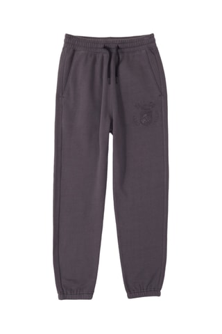 Jogging - Anthracite