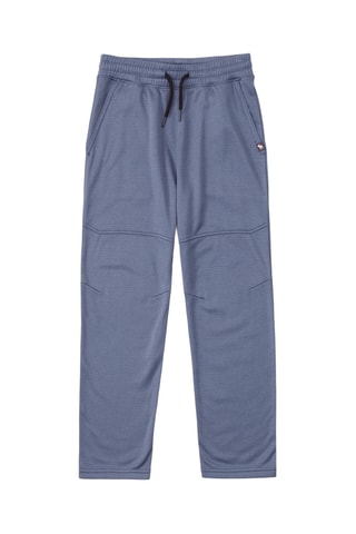 Pantalon - Gris