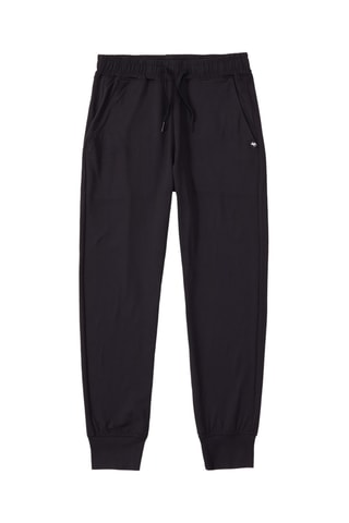 Pantalon - Anthracite