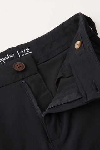 Pantalon - Anthracite