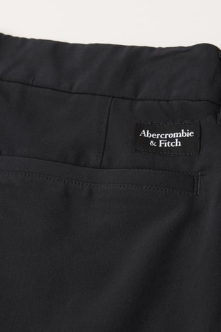 Pantalon - Anthracite