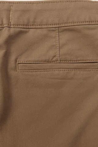 Pantalon - Marron