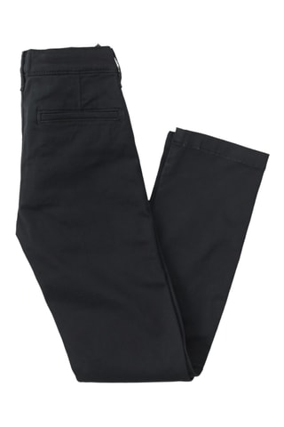 Pantalon - Anthracite