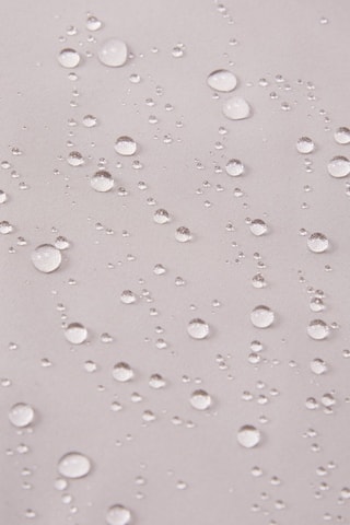 Veste à capuche - Gris