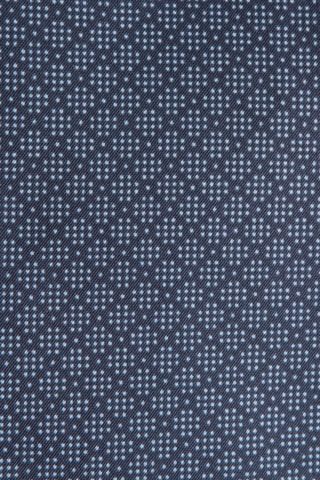 Chemise - Bleu marine