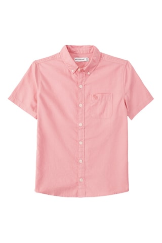 Chemise - Rose