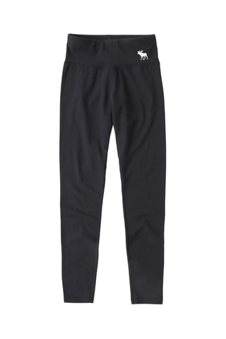 Legging - Anthracite