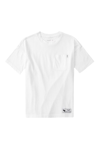 T-shirt - Blanc