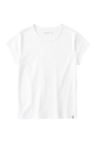 T-shirt - Blanc