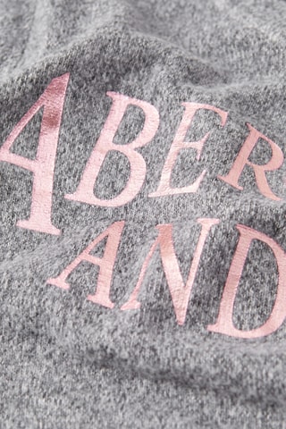 T-shirt - Gris clair chiné