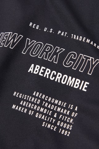 T-shirt - Anthracite