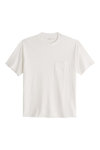 T-shirt - Blanc