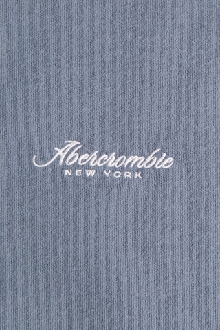 T-shirt - Gris foncé