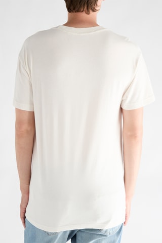 T-shirt - Blanc