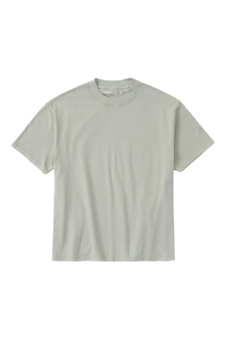 T-shirt - Gris
