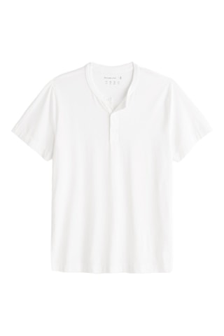 T-shirt - Blanc