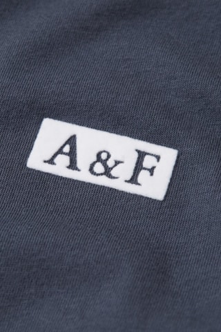3 t-shirts - Blanc et gris foncé