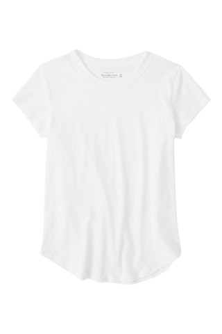 T-shirt - Blanc