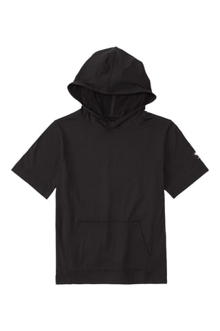 Sweat polaire - Anthracite