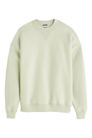 Sweat - Vert d’eau