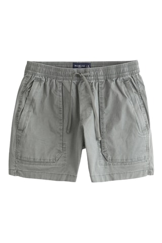 Short - Gris