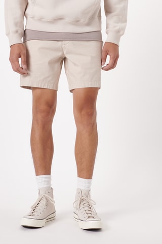 Short - Marron clair